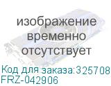 FRZ-042906