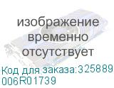 006R01739