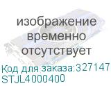 STJL4000400