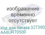 AA6UR70500