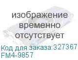 FM4-9857