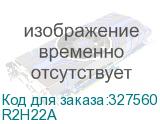 R2H22A