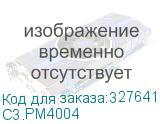 C3.PM4004