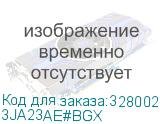 3JA23AE#BGX