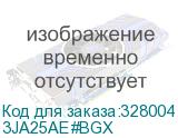 3JA25AE#BGX