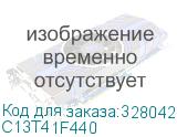 C13T41F440