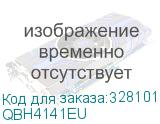 QBH4141EU