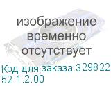 52.1.2.00