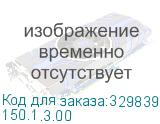 150.1.3.00