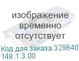 148.1.3.00