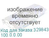 100.0.0.00