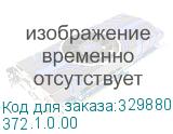 372.1.0.00