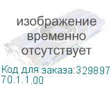 70.1.1.00