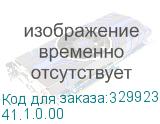 41.1.0.00