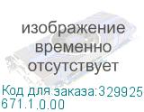 671.1.0.00