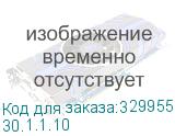 30.1.1.10