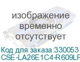 CSE-LA26E1C4-R609LP