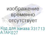 A7AK027