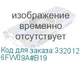 6FW09A#B19