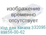 89856-00-62