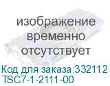 TSC7-1-2111-00