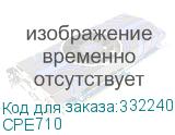 CPE710