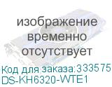 DS-KH6320-WTE1