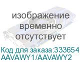 AAVAWY1/AAVAWY2