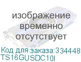 TS16GUSDC10I