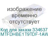 MTFDHBE1T9TDF-1AW1ZABYY