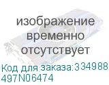 497N06474