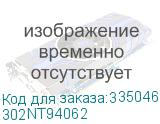 302NT94062