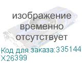 X26399