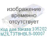 MZILT3T8HBLS-00007