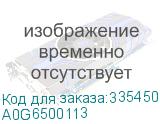 A0G6500113