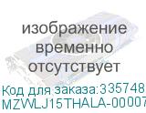 MZWLJ15THALA-00007
