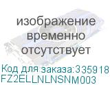 FZ2ELLNLNSNM003
