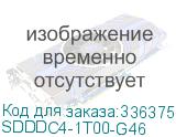 SDDDC4-1T00-G46