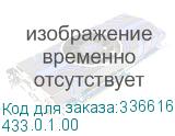 433.0.1.00