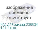 421.1.0.00