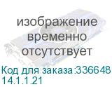 14.1.1.21