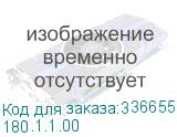 180.1.1.00