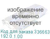 192.0.1.00