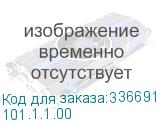101.1.1.00