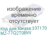 MZ-77Q2T0BW