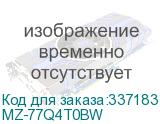 MZ-77Q4T0BW