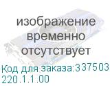 220.1.1.00