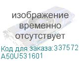 A50U531601