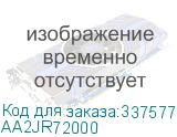AA2JR72000