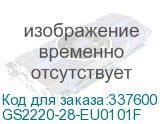 GS2220-28-EU0101F